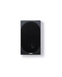 Навесная акустика Canton GLE 10 Black PU2