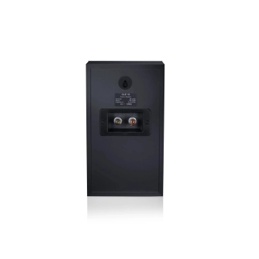 Підвісна акустика Canton GLE 10 Black PU2