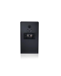 Навесная акустика Canton GLE 10 Black PU2
