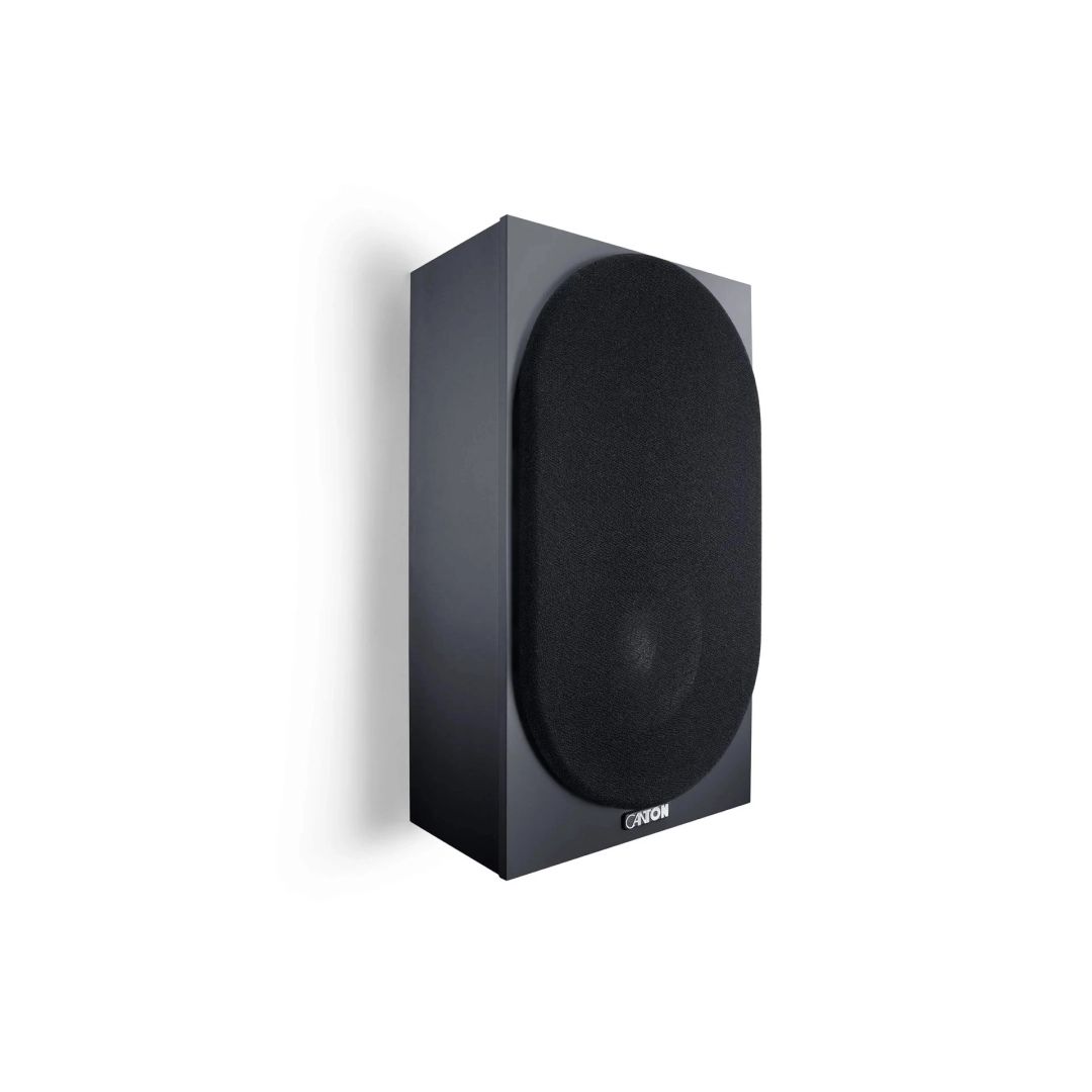 Підвісна акустика Canton GLE 10 Black PU2