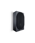 Навесная акустика Canton GLE 10 Black PU2