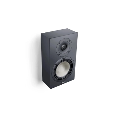 Підвісна акустика Canton GLE 10 Black PU2