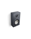 Навесная акустика Canton GLE 10 Black PU2