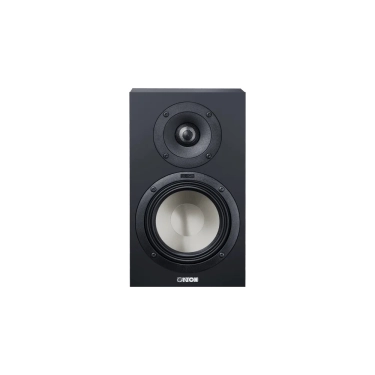 Підвісна акустика Canton GLE 10 Black PU2
