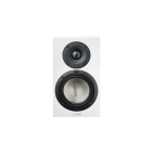 Навісна акустика Canton GLE 10 White PU2 Навісна акустика Canton GLE 10 White PU2