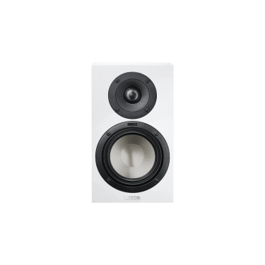 Навісна акустика Canton GLE 10 White PU2