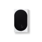 Навісна акустика Canton GLE 10 White PU2 Навісна акустика Canton GLE 10 White PU2