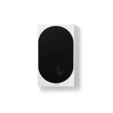 Навісна акустика Canton GLE 10 White PU2