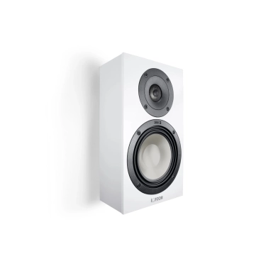 Навісна акустика Canton GLE 10 White PU2