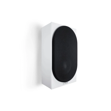Навісна акустика Canton GLE 10 White PU2