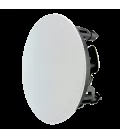 TruAudio PP - 6