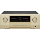 Прецизійний інтегральний стерео підсилювач Accuphase E-800 Прецизійний інтегральний стерео підсилювач Accuphase E-800
