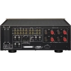 Прецизійний інтегральний стерео підсилювач Accuphase E-800 Прецизійний інтегральний стерео підсилювач Accuphase E-800