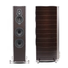 Акустична система Sonus Faber SERAFINO Акустична система Sonus Faber SERAFINO