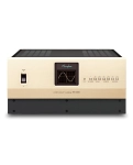 Прецизійний інтегральний стерео підсилювач Accuphase E-800