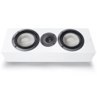 Підвісна акустика Canton GLE 15 OnWall White