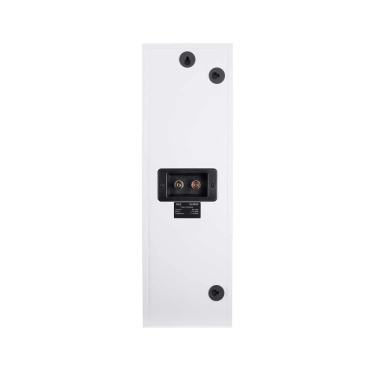 Підвісна акустика Canton GLE 15 OnWall White