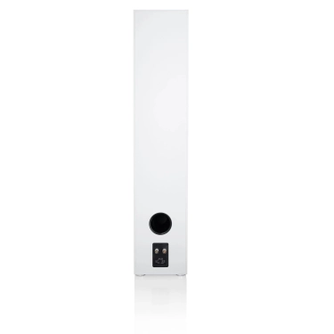 Підлогова акустика Canton GLE 100 White