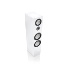 Підлогова акустика Canton GLE 100 White Підлогова акустика Canton GLE 100 White