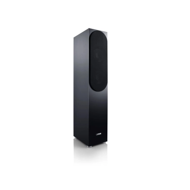 Підлогова акустика Canton GLE 70 Black