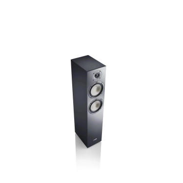 Підлогова акустика Canton GLE 70 Black