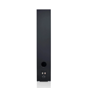 Підлогова акустика Canton GLE 70 Black
