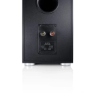 Підлогова акустика Canton GLE 70 Black Підлогова акустика Canton GLE 70 Black