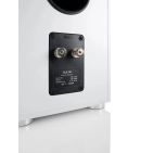 Підлогова акустика Canton GLE 90 White Підлогова акустика Canton GLE 90 White