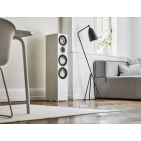 Підлогова акустика Canton GLE 90 White Підлогова акустика Canton GLE 90 White