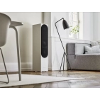 Підлогова акустика Canton GLE 90 White Підлогова акустика Canton GLE 90 White