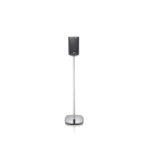 Стійка для колонок Canton LS 3 Black Стійка для колонок Canton LS 3 Black