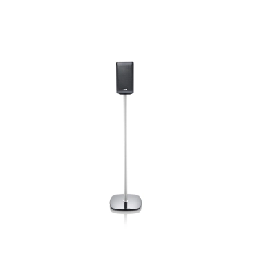 Стійка для колонок Canton LS 3 Black