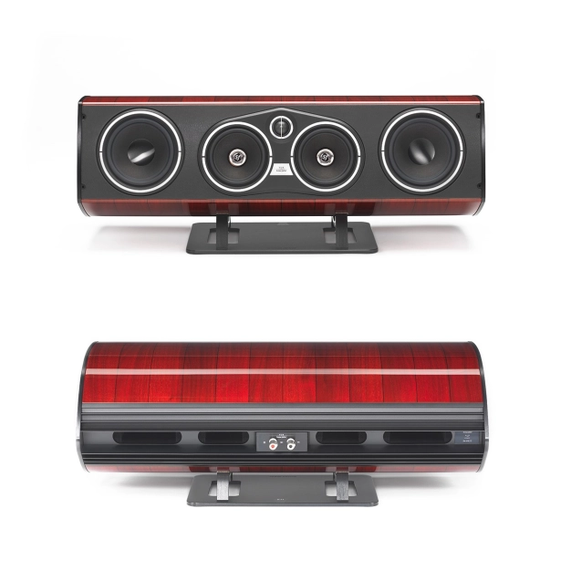 Acoustic system Sonus Faber VOX