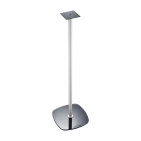 Стійка для колонок Canton LS 3 Black Стійка для колонок Canton LS 3 Black