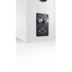 Полочна акустика Canton GLE 20 White PU2