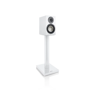 Полочна акустика Canton GLE 20 White PU2
