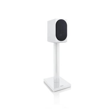 Полочна акустика Canton GLE 20 White PU2