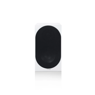 Полочна акустика Canton GLE 20 White PU2