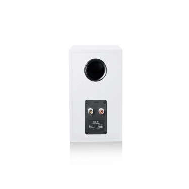 Полочна акустика Canton GLE 20 White PU2