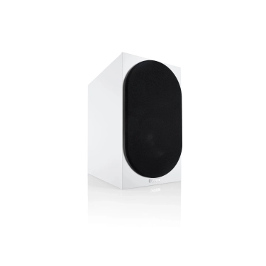 Полочна акустика Canton GLE 20 White PU2