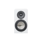 Полочна акустика Canton GLE 20 White PU2