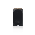 Полочна акустика Canton GLE 20 Makassar PU2