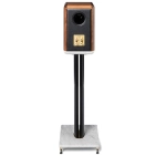 Акустична система Sonus Faber ELECTA AMATOR III