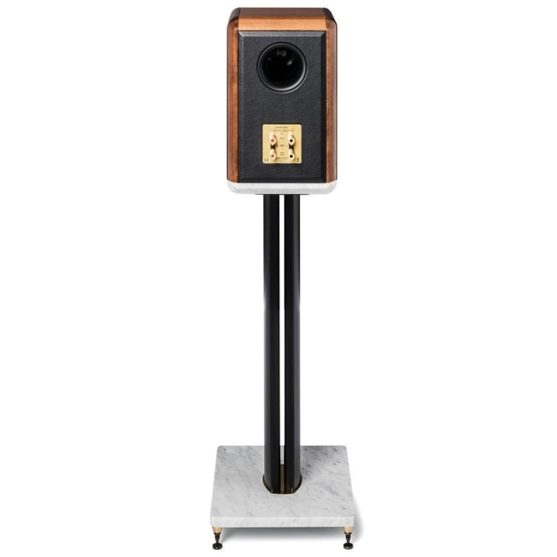 Акустична система Sonus Faber ELECTA AMATOR III