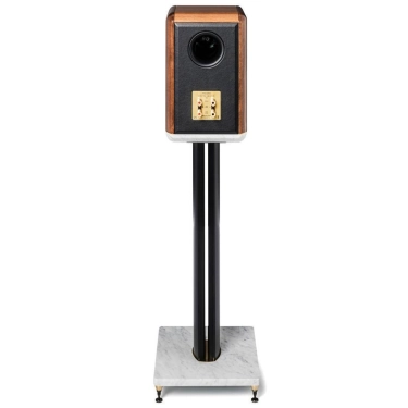 Акустична система Sonus Faber ELECTA AMATOR III