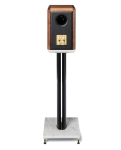 Акустична система Sonus Faber ELECTA AMATOR III