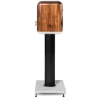 Акустична система Sonus Faber ELECTA AMATOR III