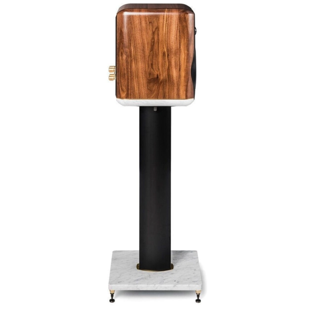 Акустична система Sonus Faber ELECTA AMATOR III