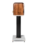 Acoustic system Sonus Faber ELECTA AMATOR III