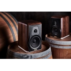 Акустична система Sonus Faber ELECTA AMATOR III